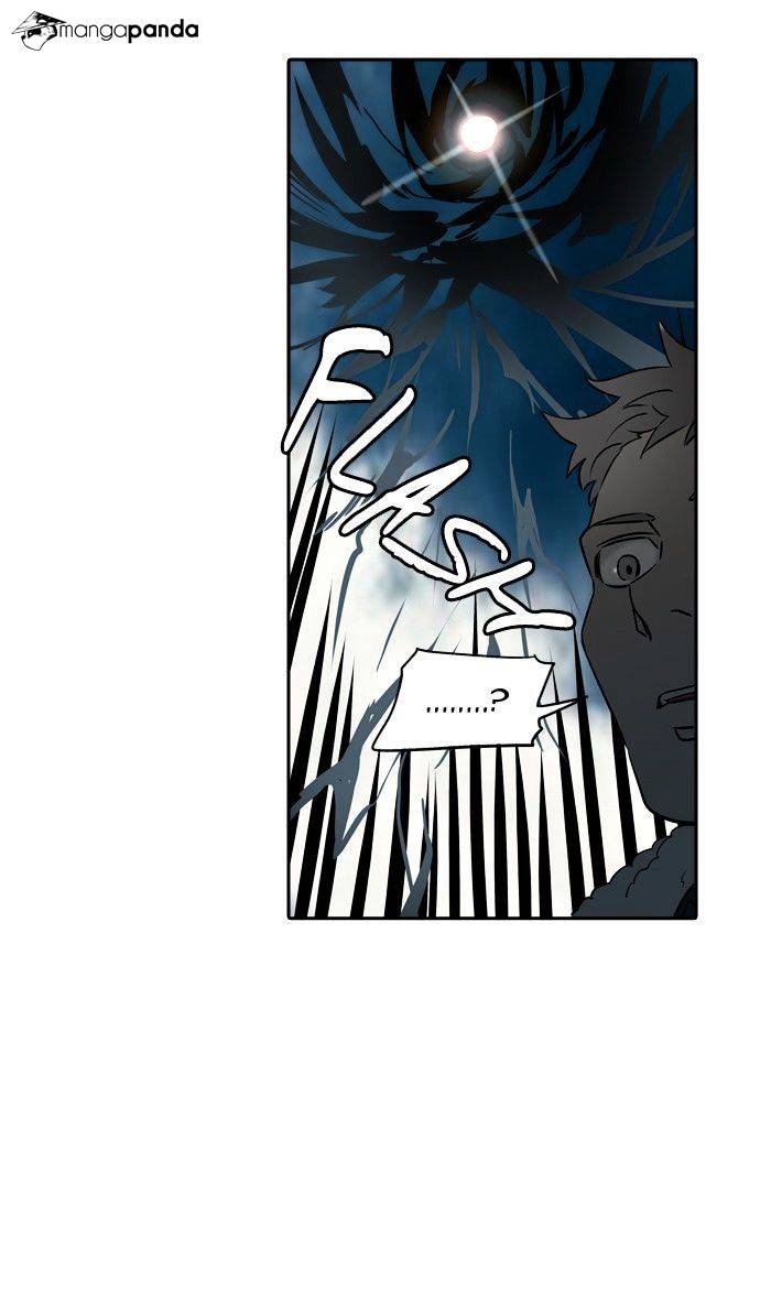 Tower of God Chapter 313 image 118